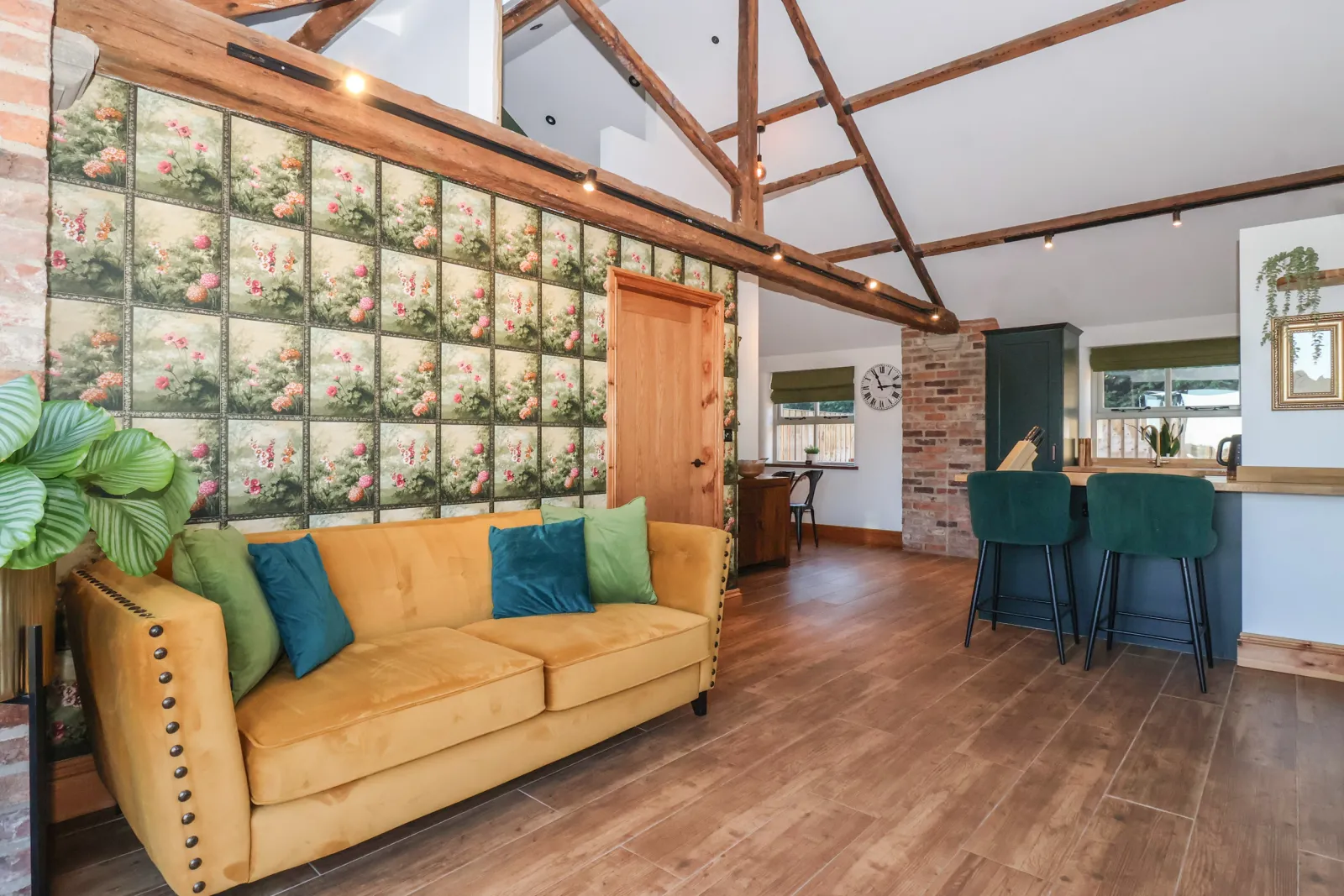 Property image 5 for SC1148580