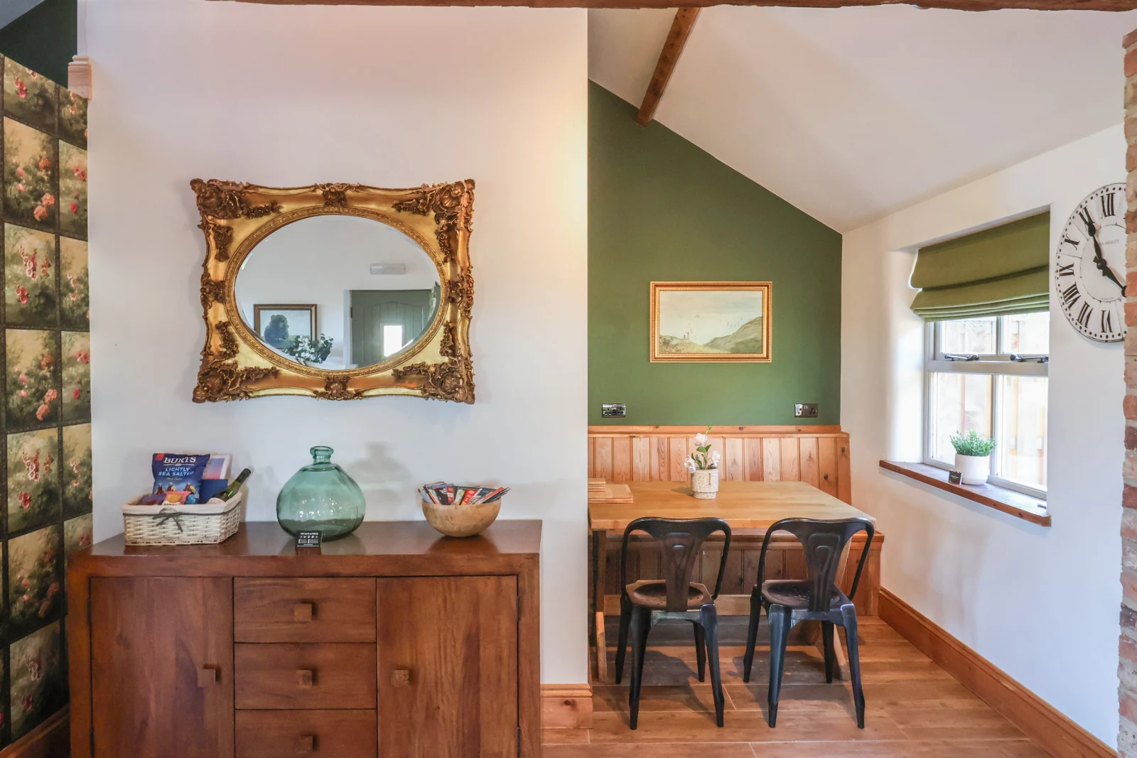 Property image 6 for SC1148580
