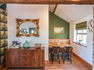 Property image 6 for SC1148580