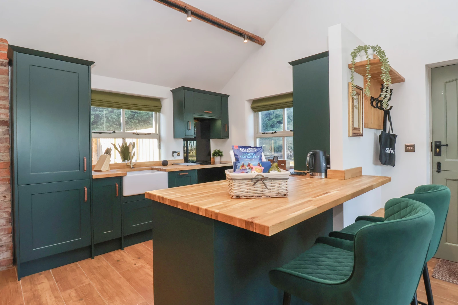 Property image 9 for SC1148580