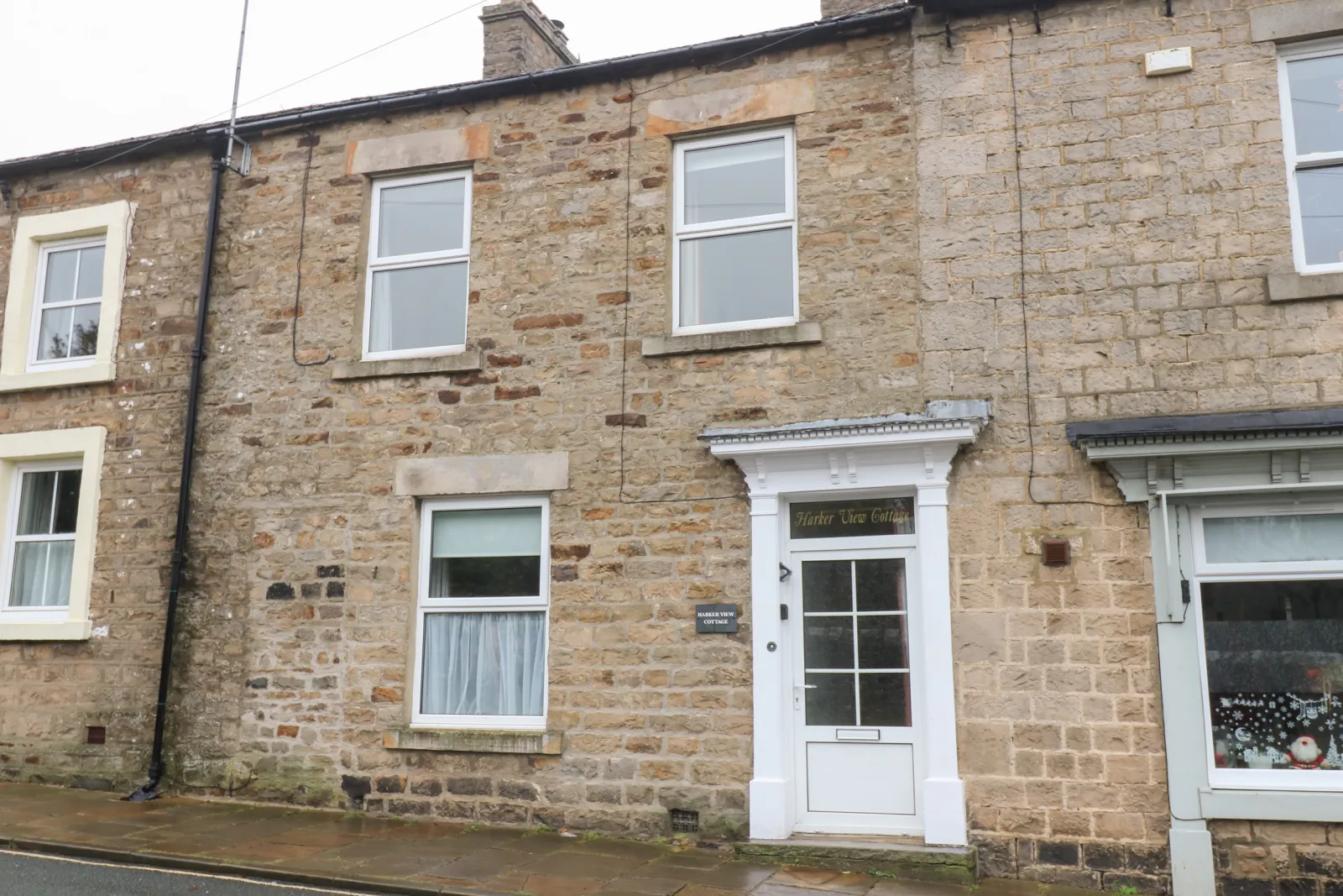 Property image 1 for SC1148585