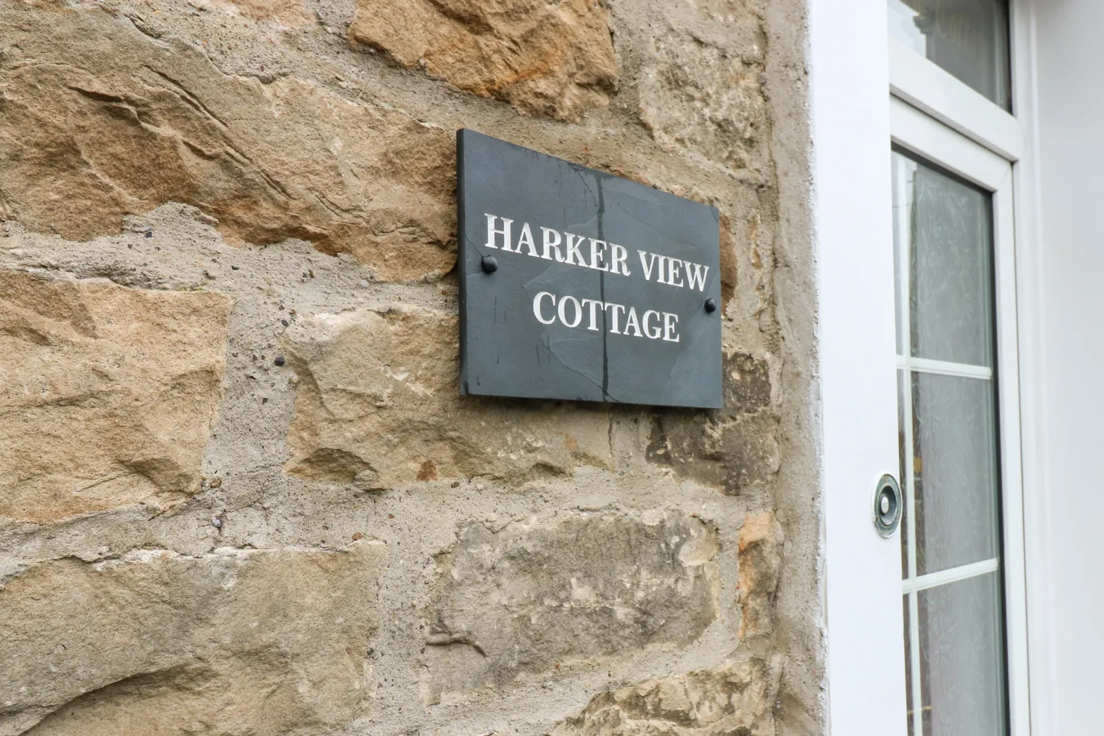 Property image 2 for SC1148585