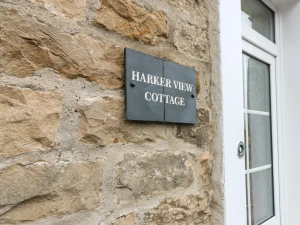 Property image 2 for SC1148585