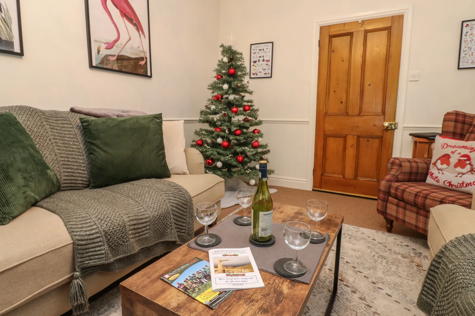 Property image 3 for SC1148585