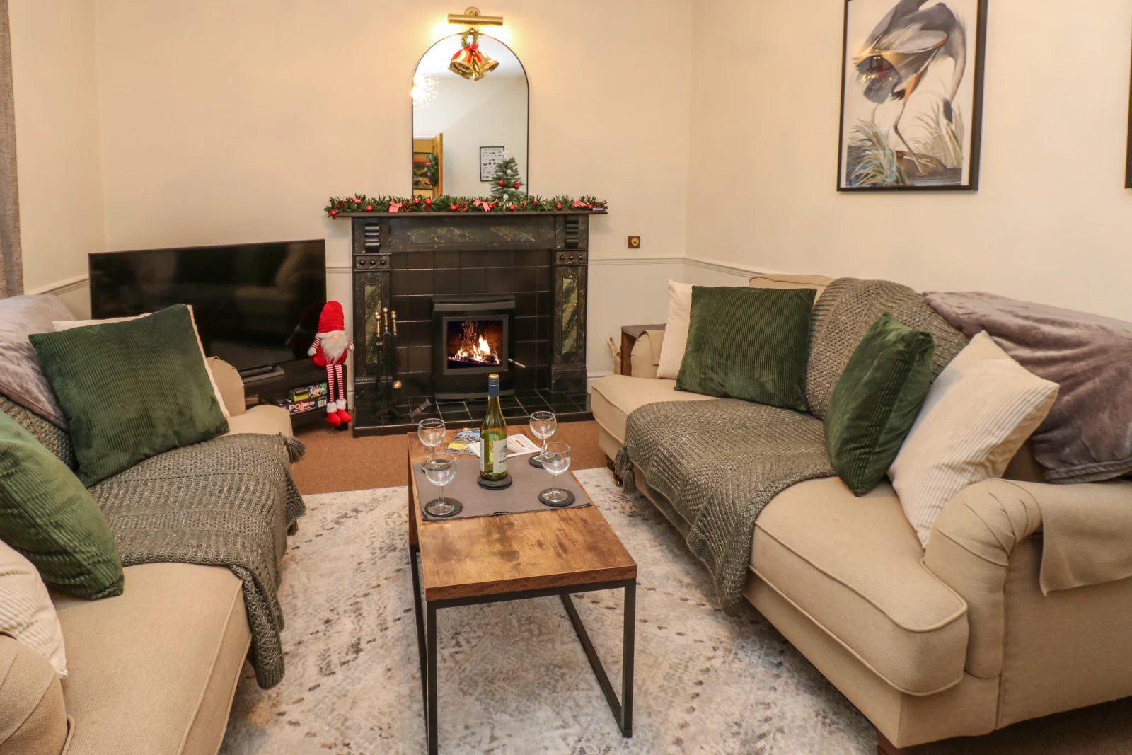 Property image 4 for SC1148585