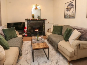 Property image 4 for SC1148585
