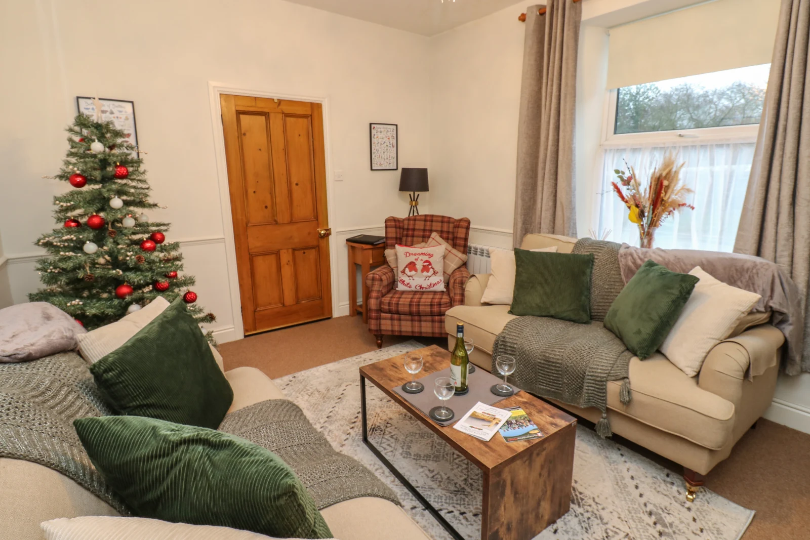 Property image 5 for SC1148585