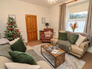 Property image 5 for SC1148585