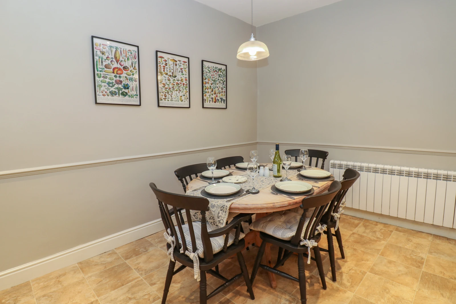 Property image 6 for SC1148585