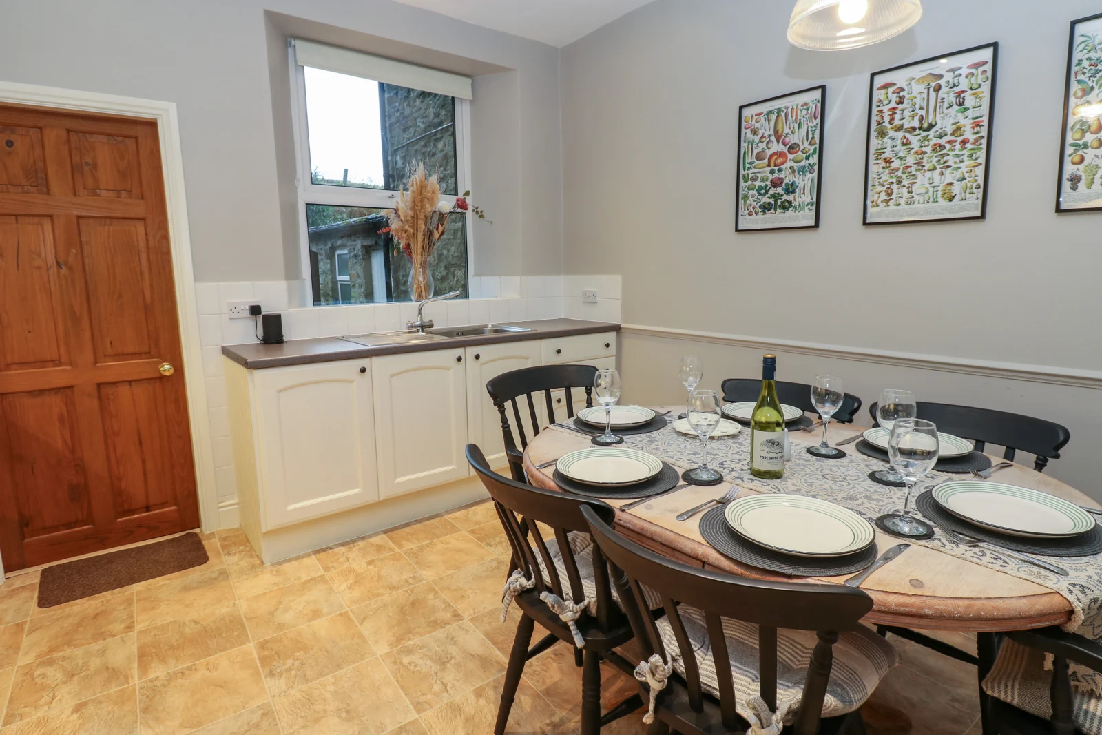 Property image 7 for SC1148585