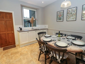 Property image 7 for SC1148585