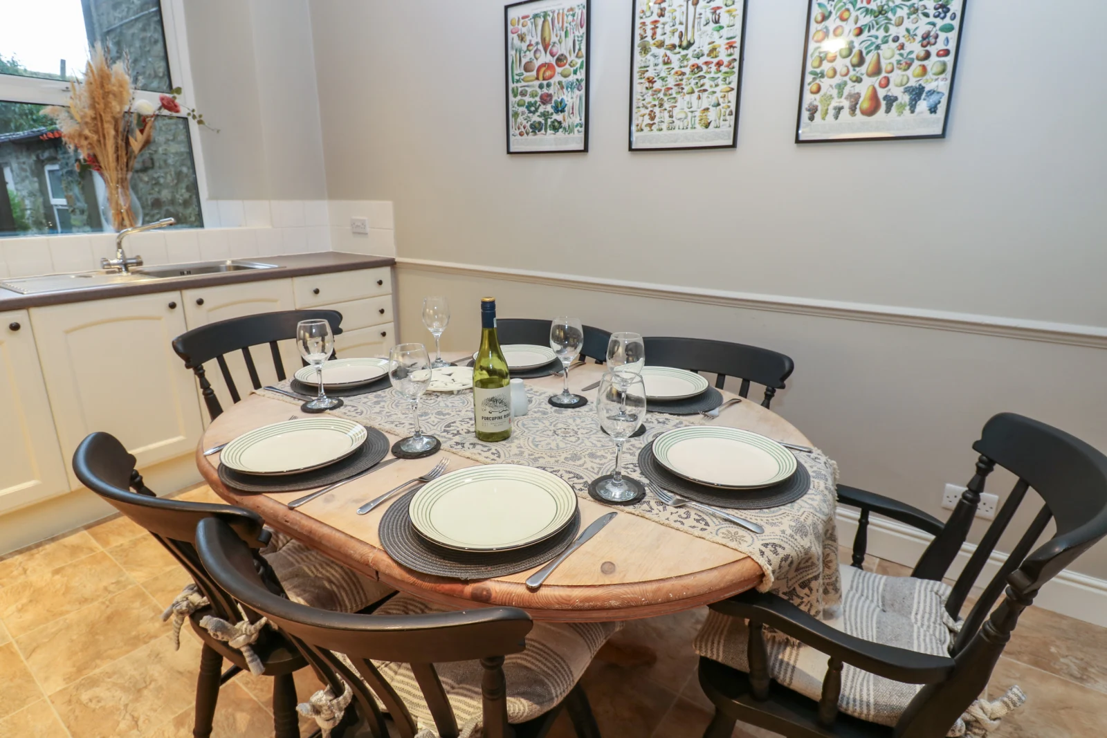 Property image 8 for SC1148585