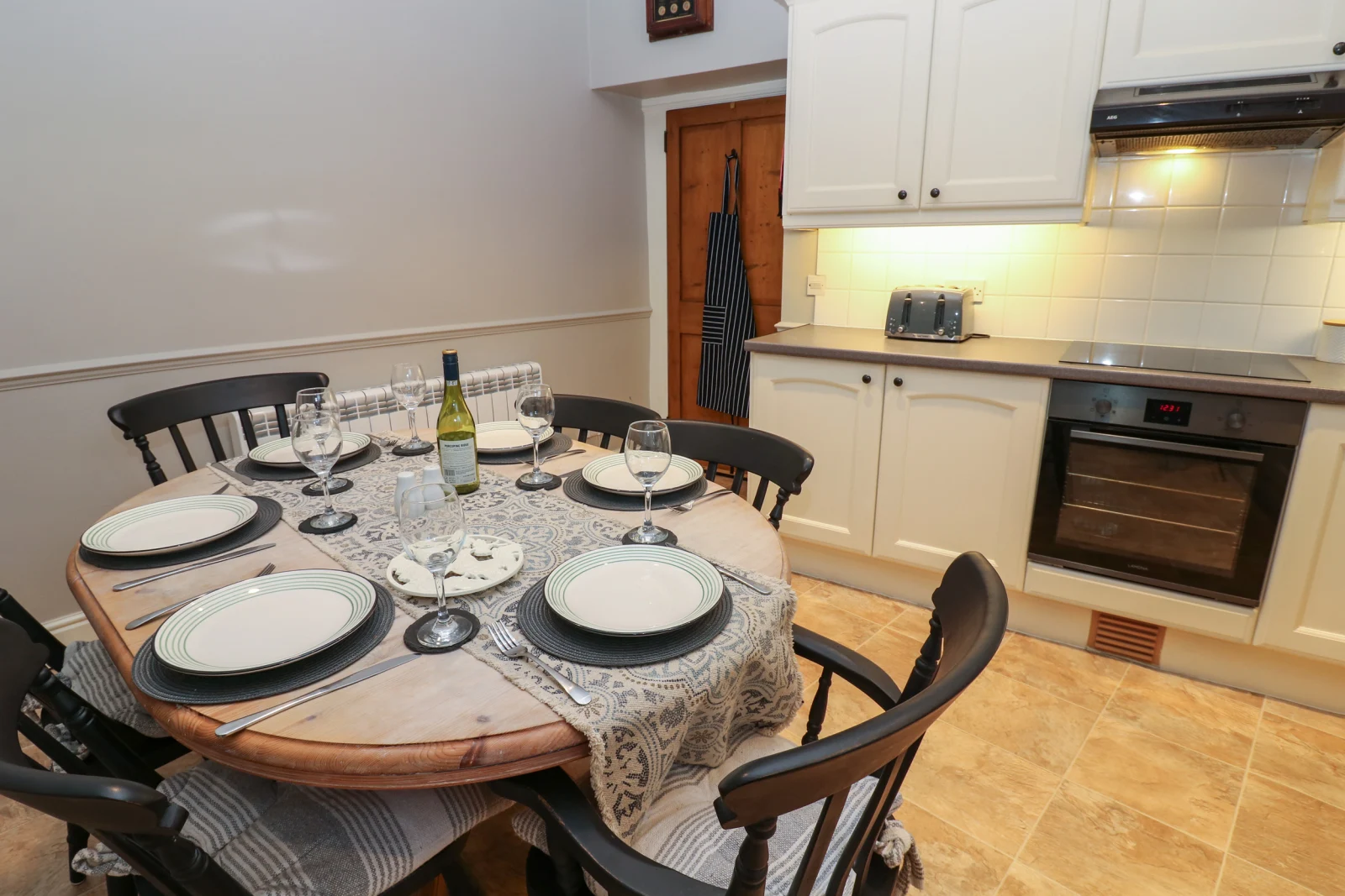 Property image 9 for SC1148585