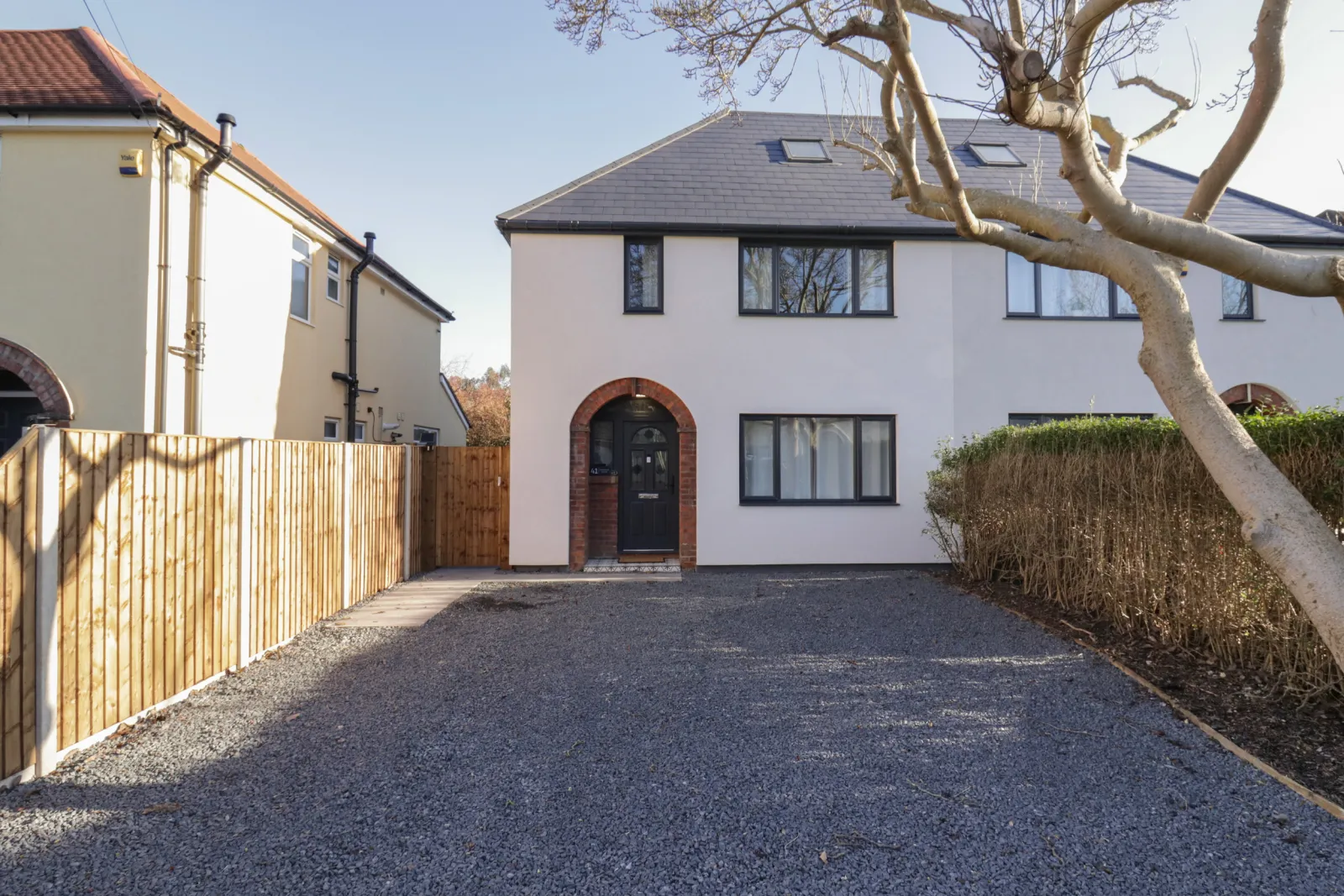 Property image 1 for SC1148660