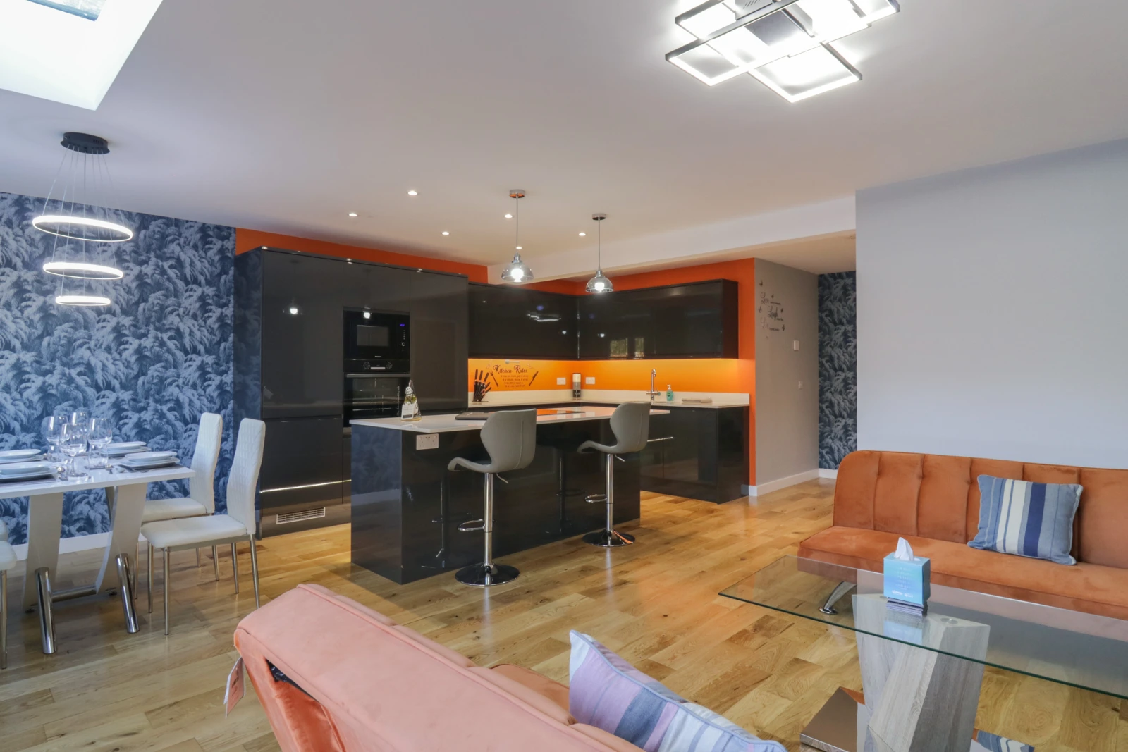 Property image 3 for SC1148660