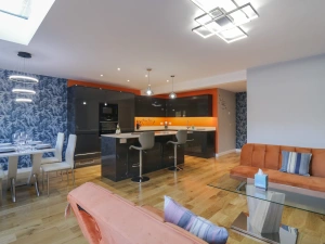 Property image 3 for SC1148660