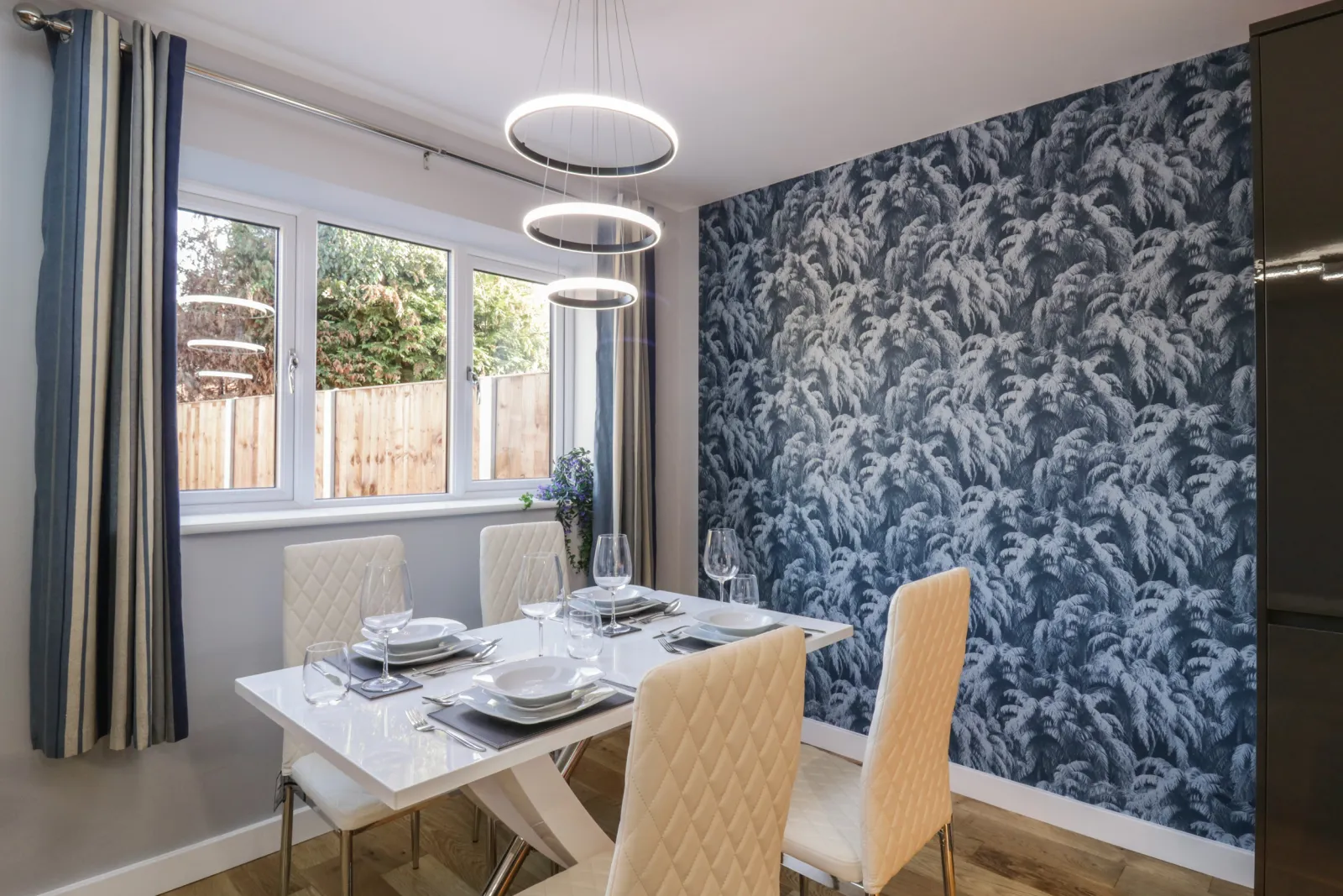 Property image 4 for SC1148660