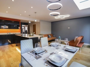 Property image 5 for SC1148660