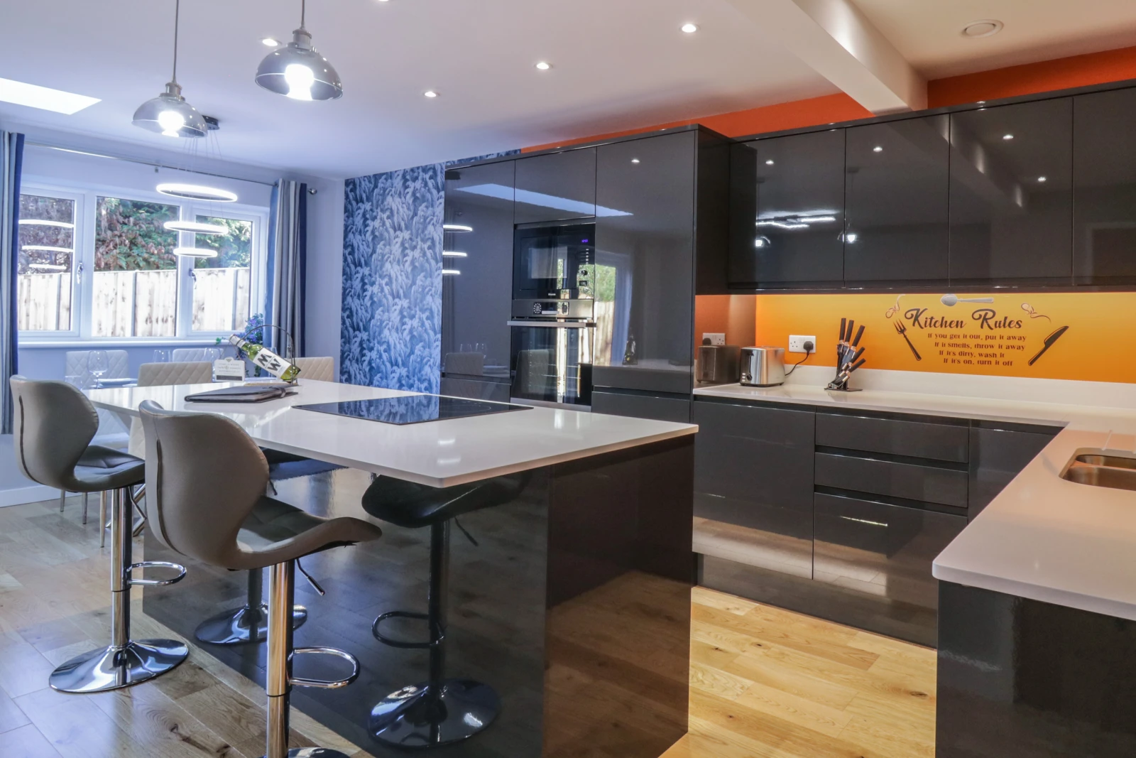 Property image 6 for SC1148660