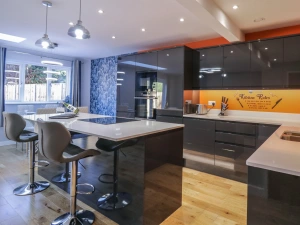 Property image 6 for SC1148660