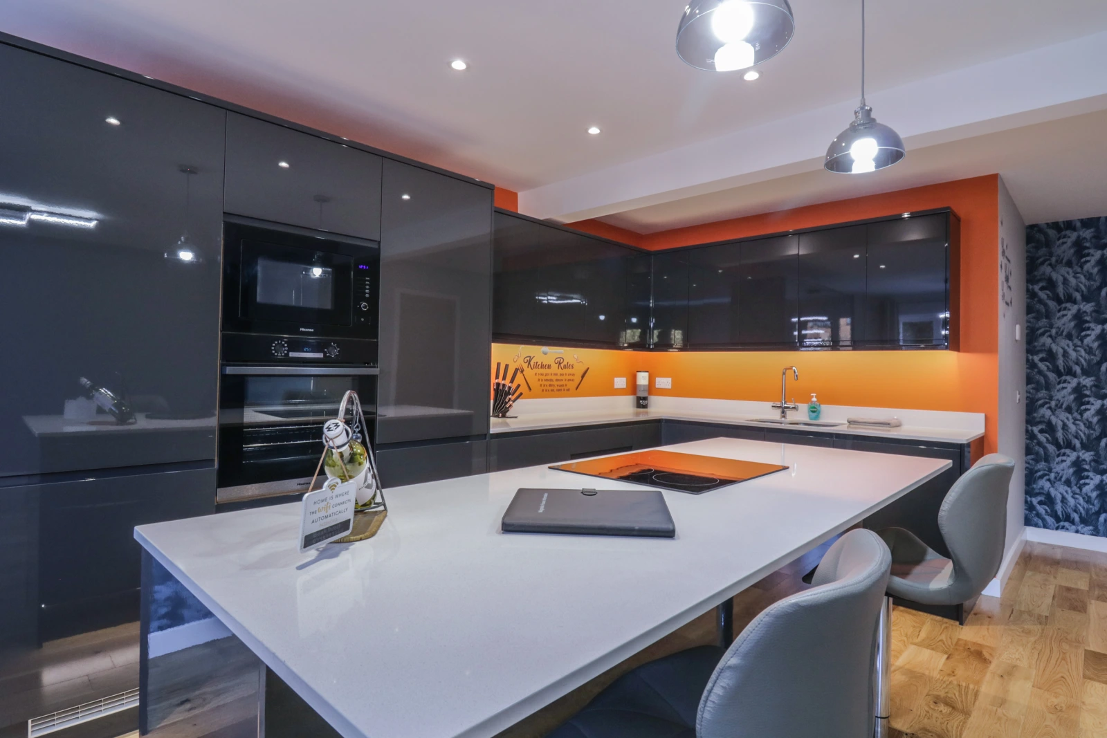 Property image 7 for SC1148660