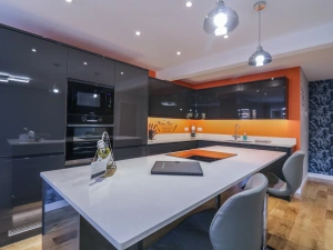 Property image 7 for SC1148660