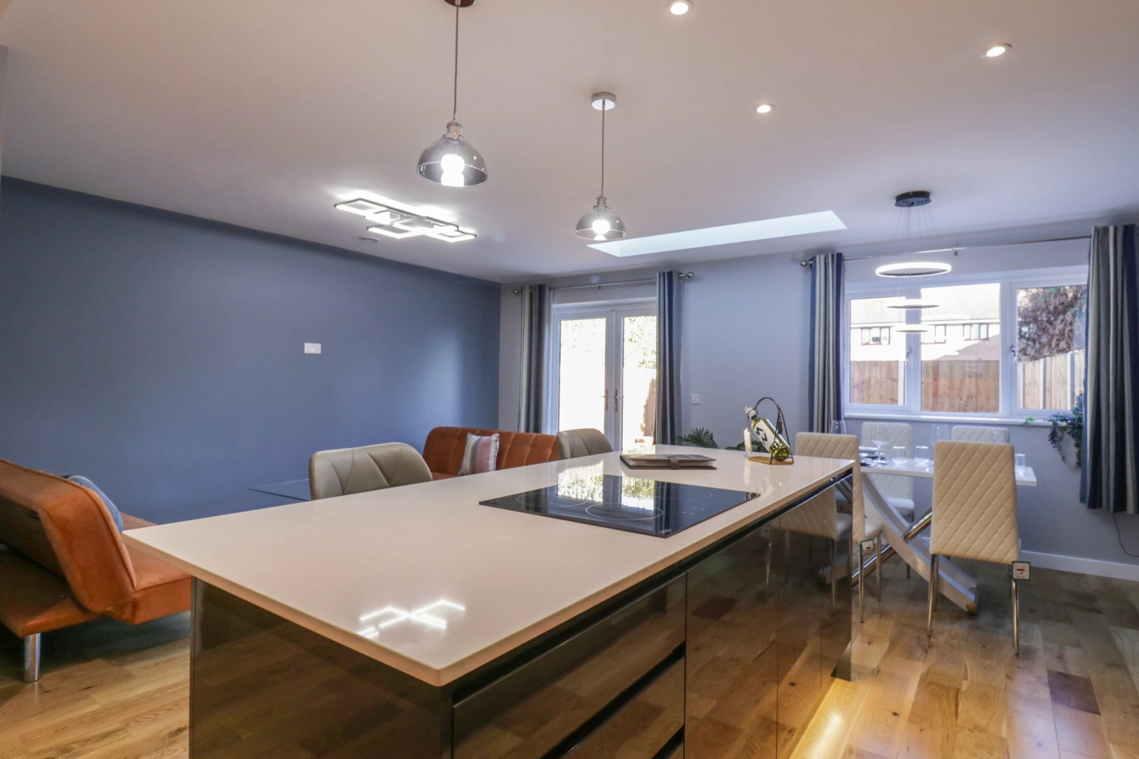 Property image 8 for SC1148660
