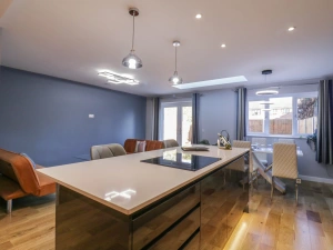 Property image 8 for SC1148660