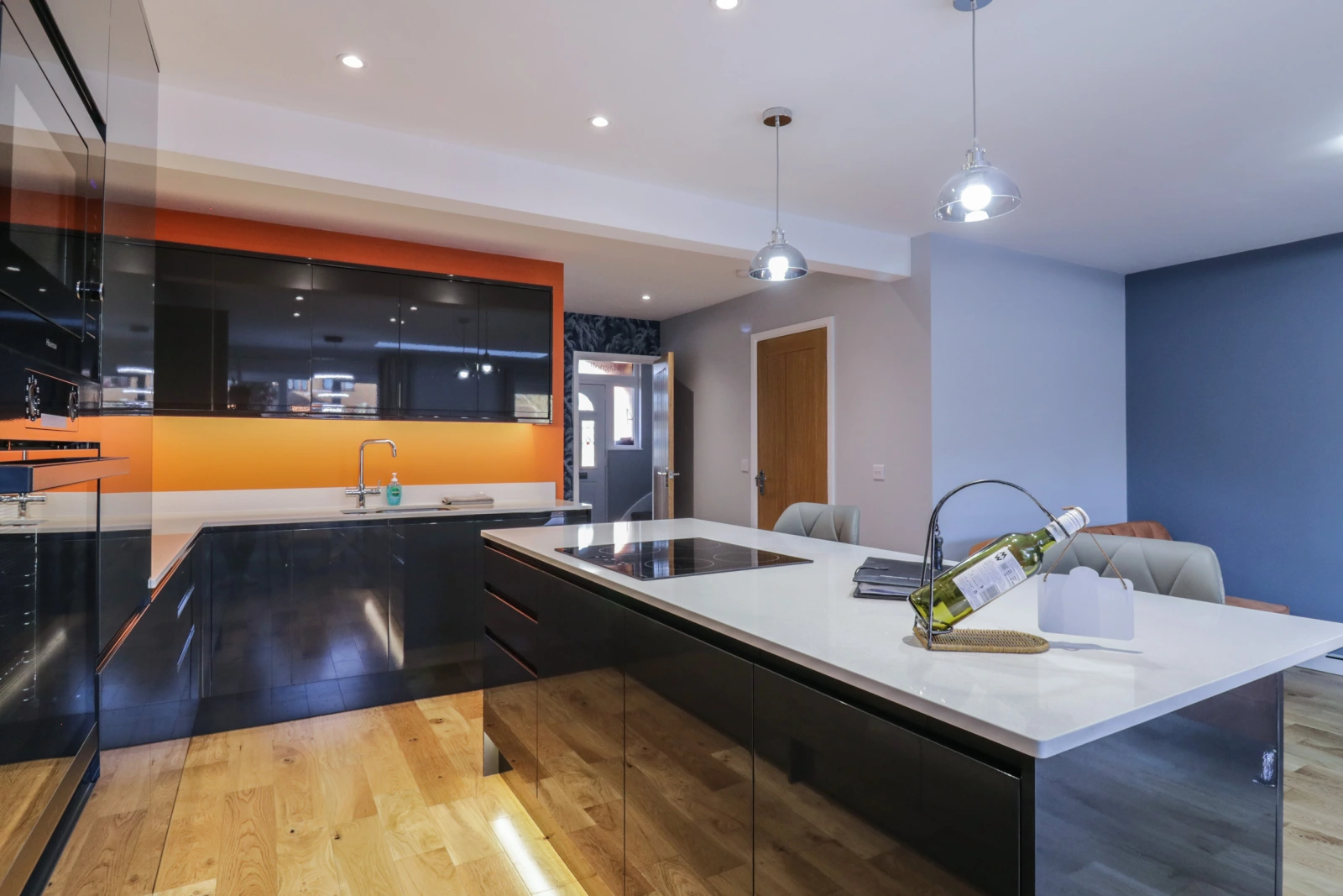 Property image 9 for SC1148660