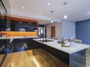 Property image 9 for SC1148660