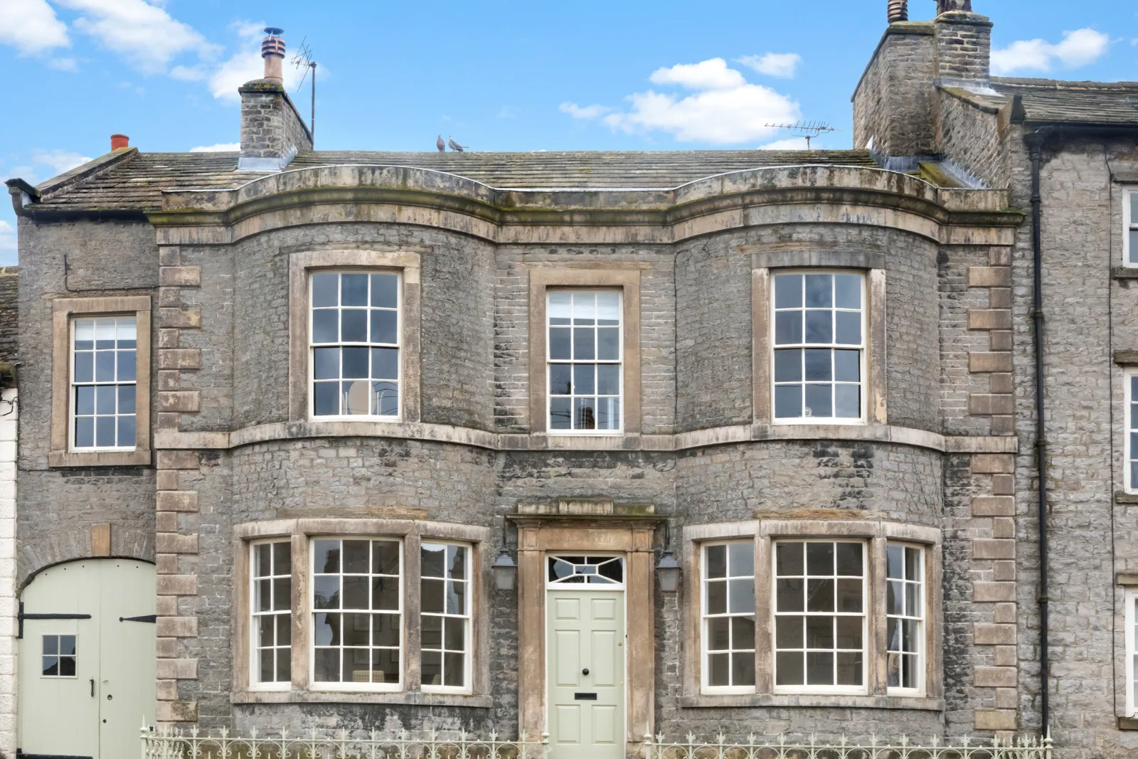 Property image 1 for SC1148753