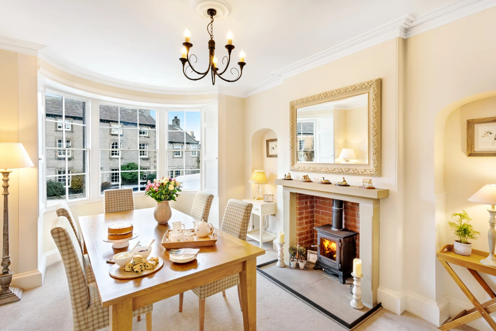 Property image 2 for SC1148753