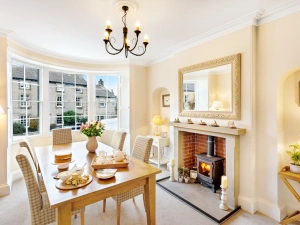 Property image 2 for SC1148753