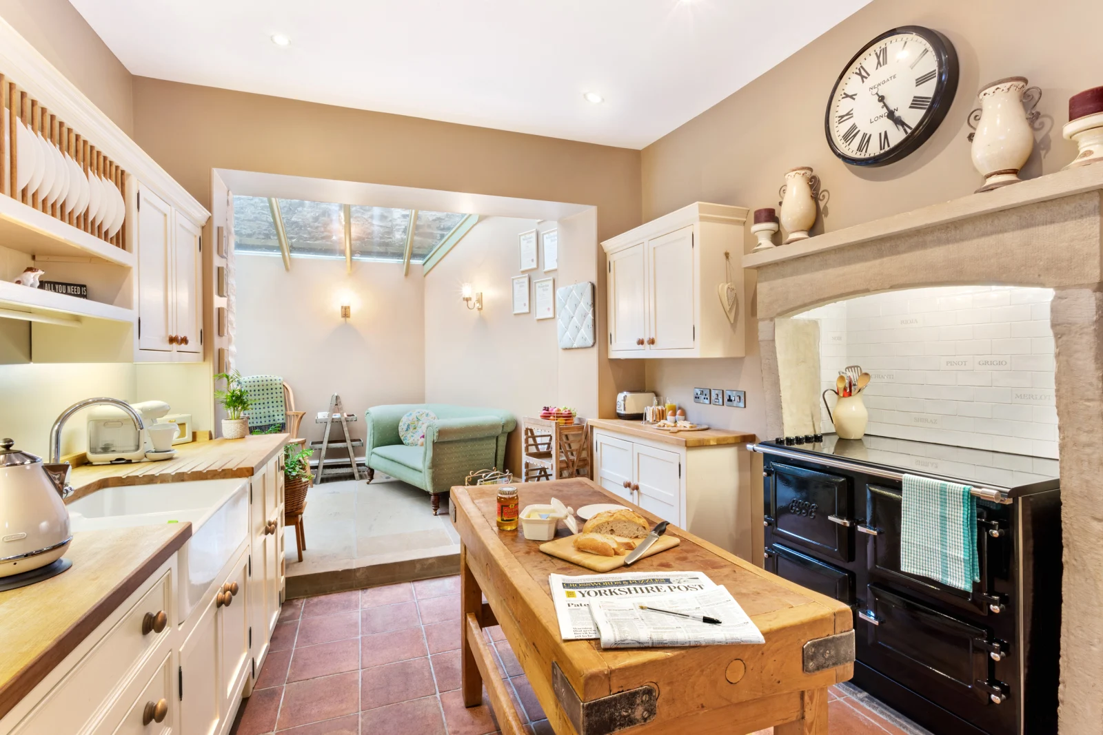 Property image 3 for SC1148753