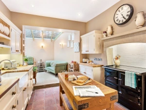 Property image 3 for SC1148753