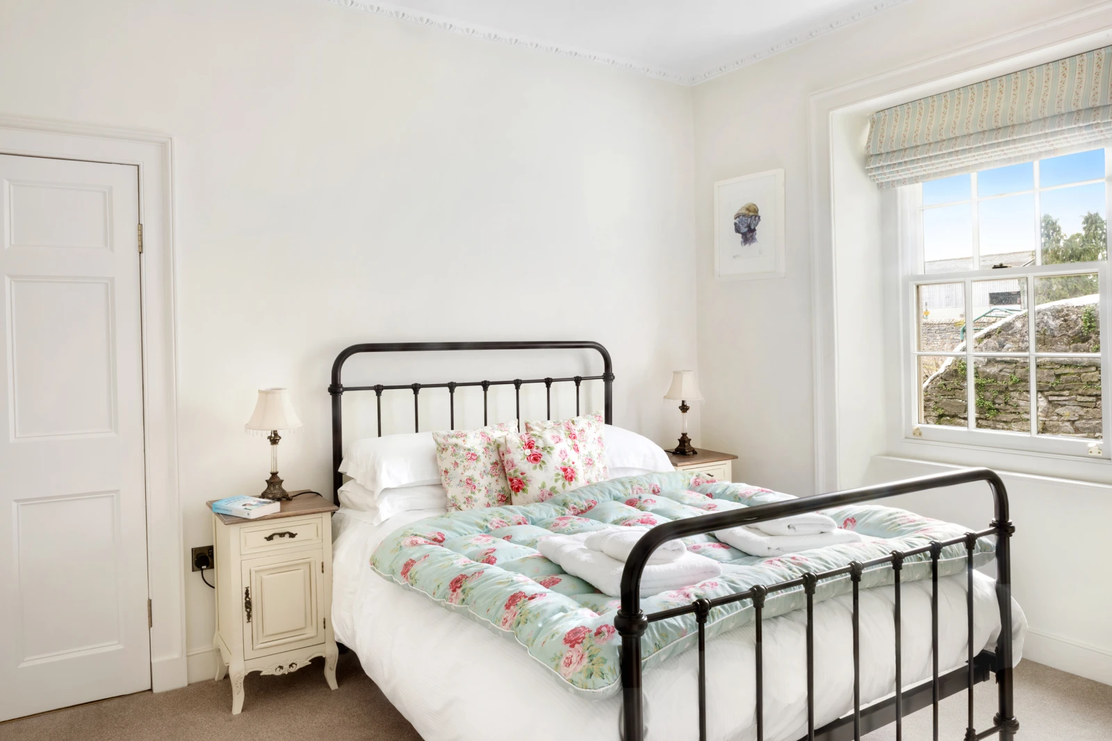 Property image 4 for SC1148753