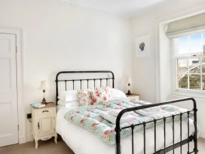 Property image 4 for SC1148753