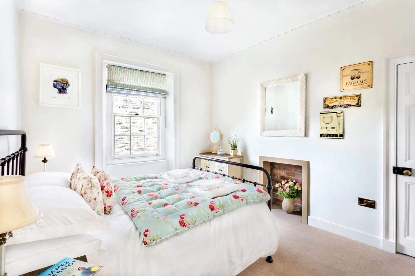 Property image 6 for SC1148753