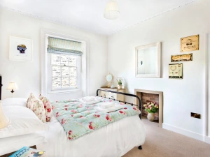 Property image 6 for SC1148753