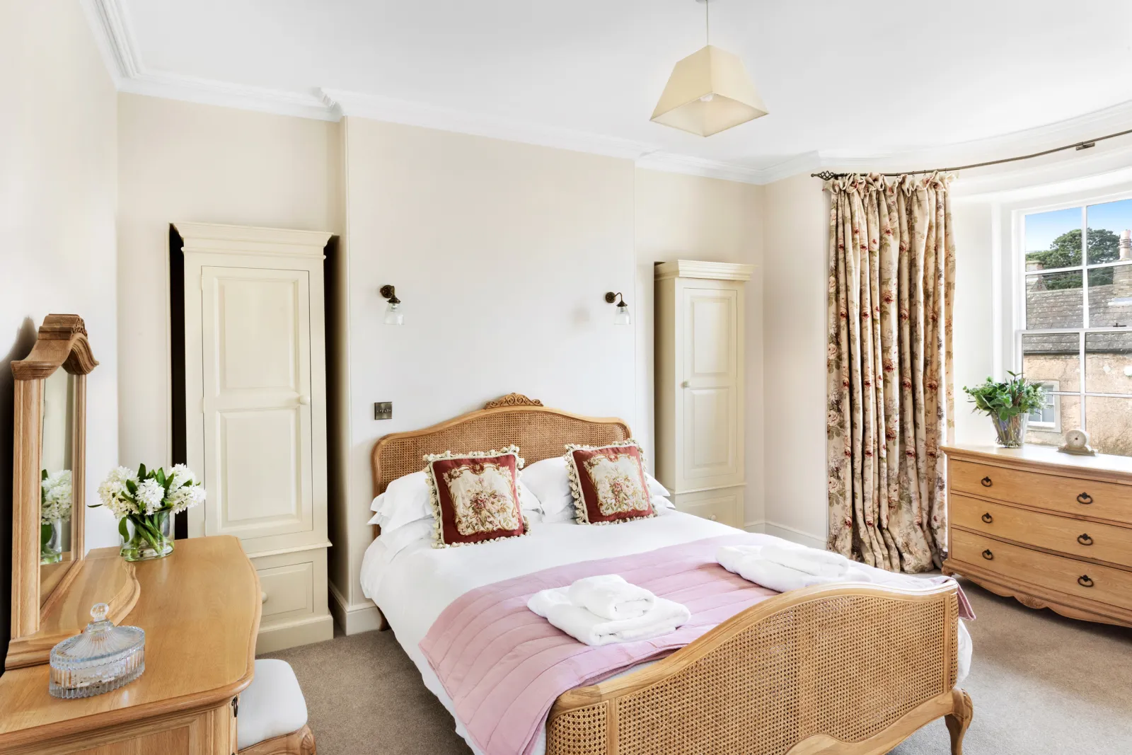 Property image 7 for SC1148753