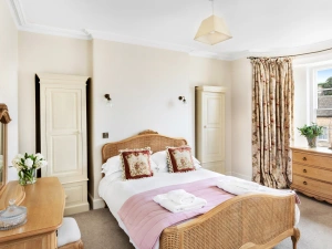 Property image 7 for SC1148753