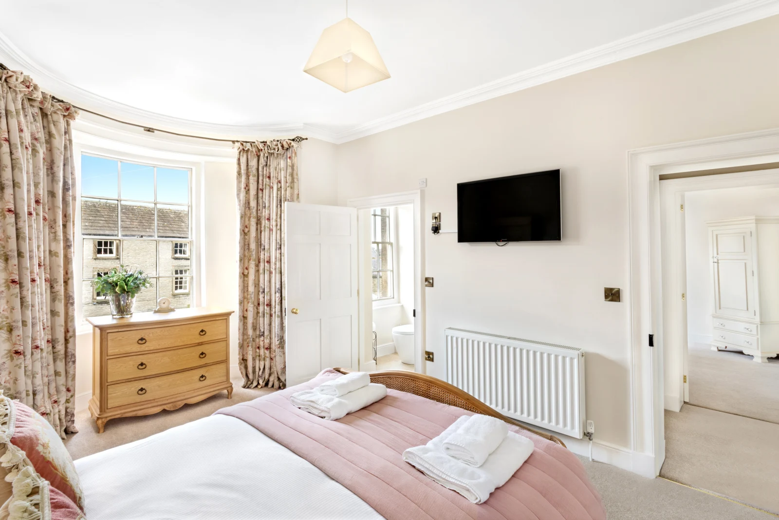 Property image 8 for SC1148753