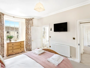 Property image 8 for SC1148753