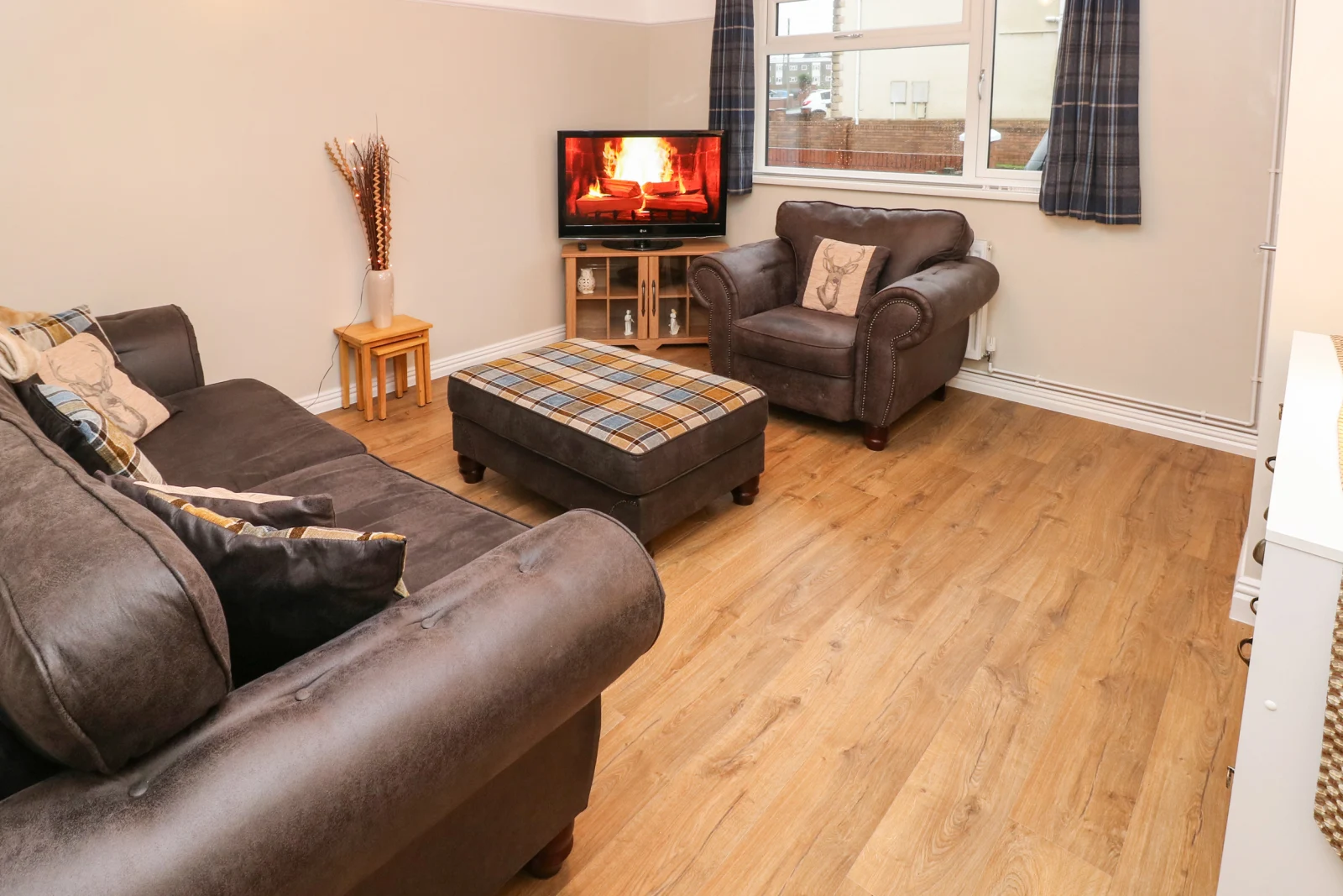 Property image 4 for SC1148783