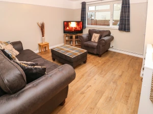 Property image 4 for SC1148783