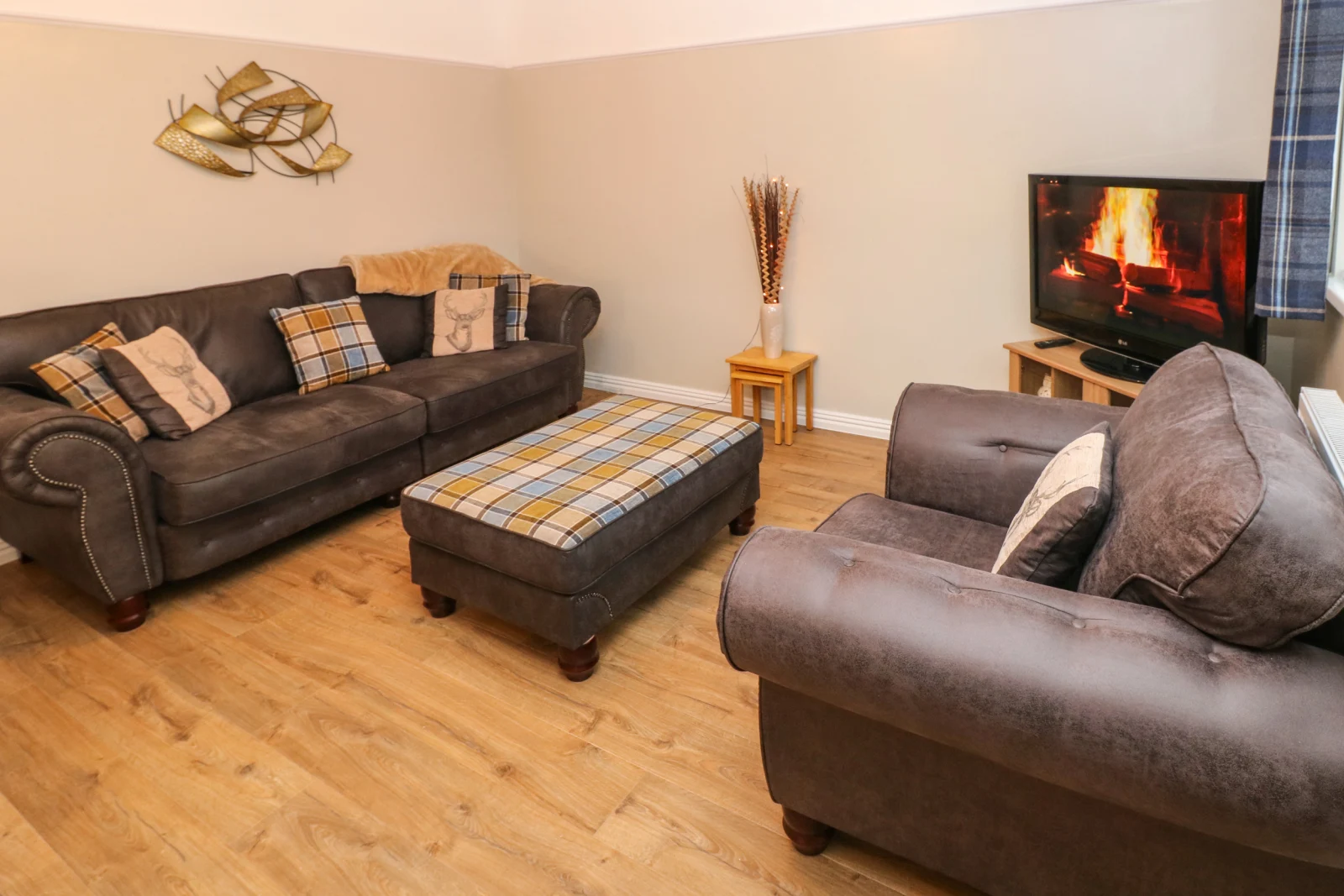 Property image 5 for SC1148783