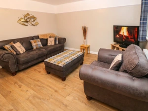 Property image 5 for SC1148783