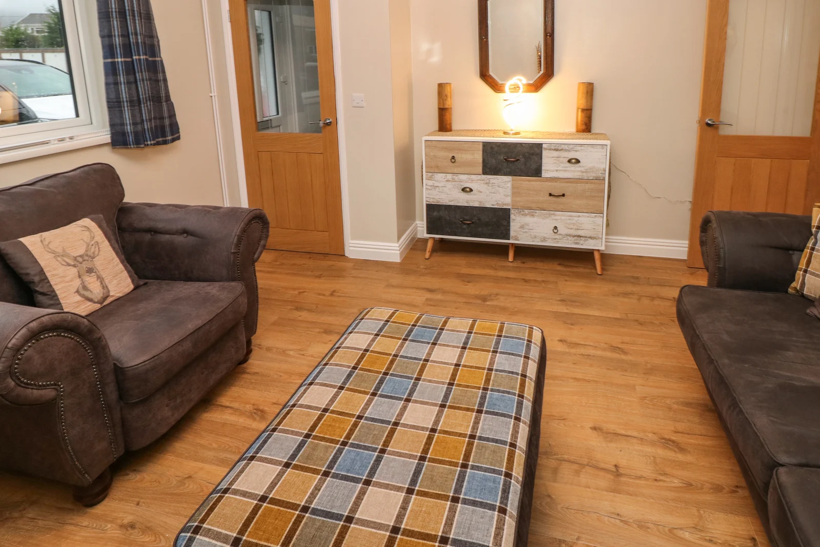Property image 6 for SC1148783