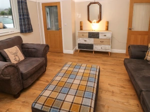 Property image 6 for SC1148783