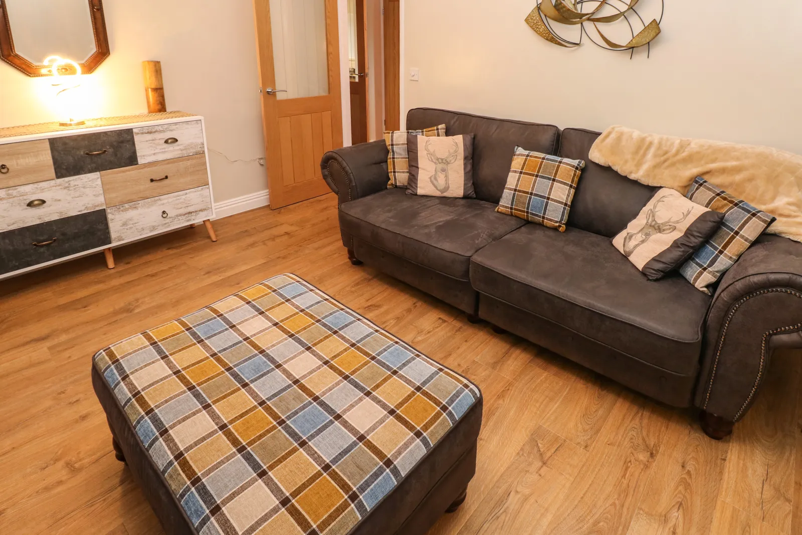 Property image 7 for SC1148783
